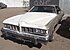 1975 Pontiac Grand Am for sale 101368285